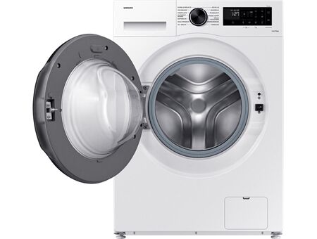 Samsung WW8TCGC04AAE
