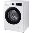 Samsung WW8TCGC04AAE