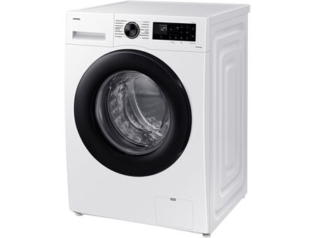 Samsung WW8TCGC04AAE
