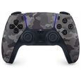 Sony DualSense Wireless-Controller