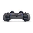 Sony DualSense Wireless-Controller