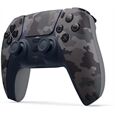 Sony DualSense Wireless-Controller