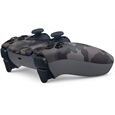 Sony DualSense Wireless-Controller