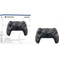 Sony DualSense Wireless-Controller
