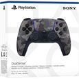 Sony DualSense Wireless-Controller