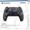 Sony DualSense Wireless-Controller