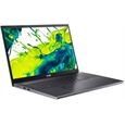 Acer Aspire 17 (A17-51GM-59ZC)