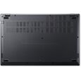 Acer Aspire 17 (A17-51GM-59ZC)