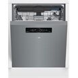 Beko BDDN36462XP