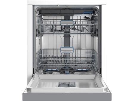 Beko BDDN36462XP