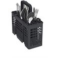 Beko BDDN36462XP