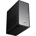 HP OmniDesk M02-0655ng