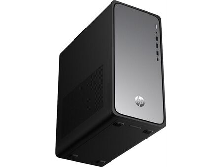 HP OmniDesk M02-0655ng