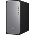 HP OmniDesk M02-0655ng