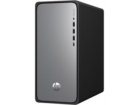 HP OmniDesk M02-0655ng