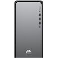 HP OmniDesk M02-0655ng