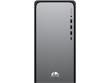 HP OmniDesk M02-0655ng