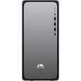 HP OmniDesk M02-0655ng