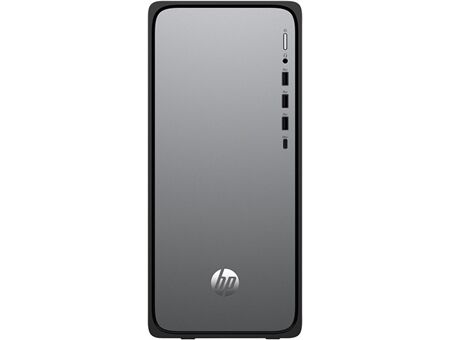 HP OmniDesk M02-0655ng