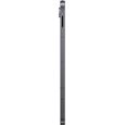 Samsung Galaxy Tab S10 Lite (128GB) WiFi