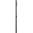 Samsung Galaxy Tab S10 Lite (128GB) WiFi