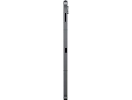Samsung Galaxy Tab S10 Lite (128GB) WiFi