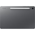 Samsung Galaxy Tab S10 Lite (128GB) WiFi