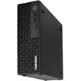 Medion T80 II (MD340079)