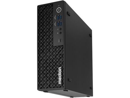 Medion T80 II (MD340079)