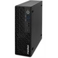Medion T80 II (MD340079)