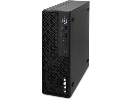Medion T80 II (MD340079)
