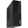 Medion T80 II (MD340079)