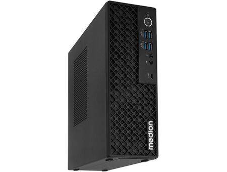 Medion T80 II (MD340079)