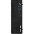 Medion T80 II (MD340079)