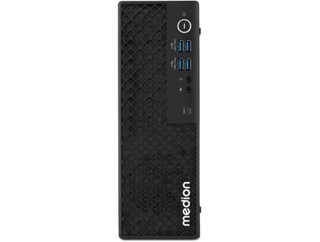 Medion T80 II (MD340079)