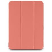 Hama Tablet-Hülle Fold Clear für iPad Pro 13" (2024)
