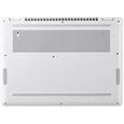 Acer Swift Edge 14 AI (SFE14-51T-94BZ)