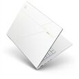 Acer Swift Edge 14 AI (SFE14-51T-94BZ)