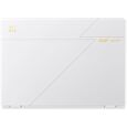 Acer Swift Edge 14 AI (SFE14-51T-94BZ)