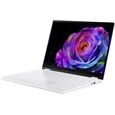 Acer Swift Edge 14 AI (SFE14-51T-94BZ)
