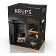 Krups EA 8150
