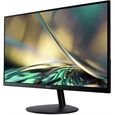 Acer SB322QAbi