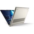 Lenovo Yoga 7 16AKP10 (83JU000QGE)