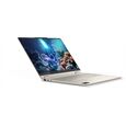 Lenovo Yoga 7 16AKP10 (83JU000QGE)