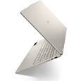 Lenovo Yoga 7 16AKP10 (83JU000QGE)