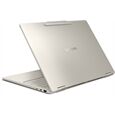 Lenovo Yoga 7 16AKP10 (83JU000QGE)