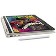 Lenovo Yoga 7 16AKP10 (83JU000QGE)
