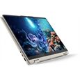 Lenovo Yoga 7 16AKP10 (83JU000QGE)