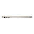 Lenovo Yoga 7 16AKP10 (83JU000QGE)