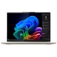 Lenovo Yoga 7 16AKP10 (83JU000QGE)